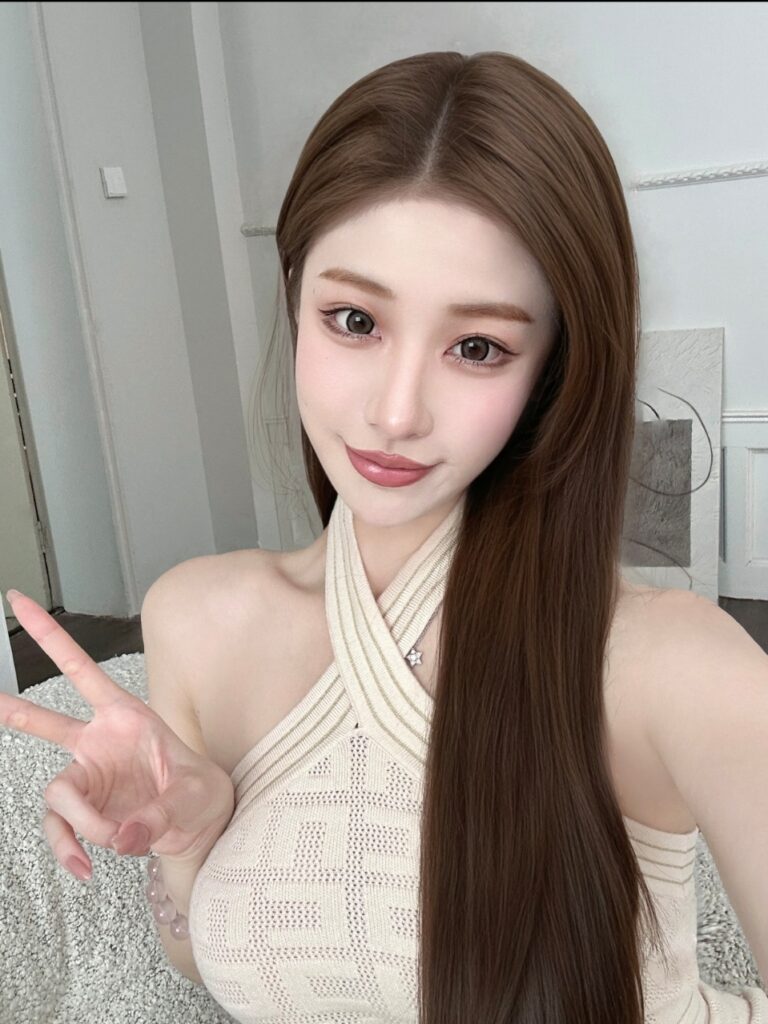 天津市南开区扛着大长腿输出水很多-风悦楼