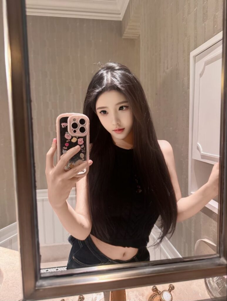 上海市浦东新区和全程激情不断-风悦楼