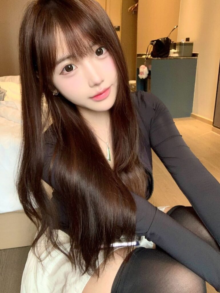 绍兴市柯桥区大波波下面喷水机-风悦楼