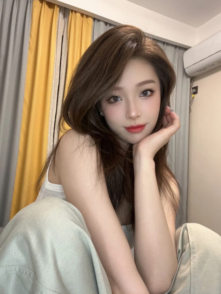 乌鲁木齐市米东区深喉活好粉嫩-风悦楼