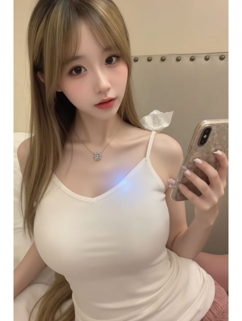 秦皇岛市海港区好会扭好会摇好风骚-风悦楼