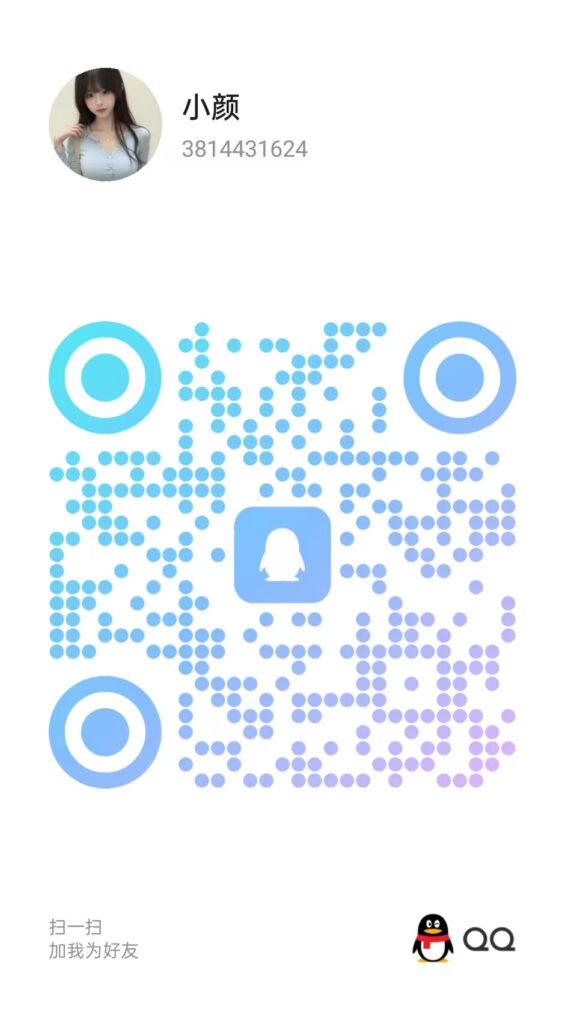 5B04A4987F648A12D0D74306B6C6BF1C