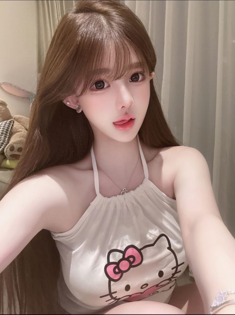 上海市静安区与清纯可人妹妹缠绵-风悦楼