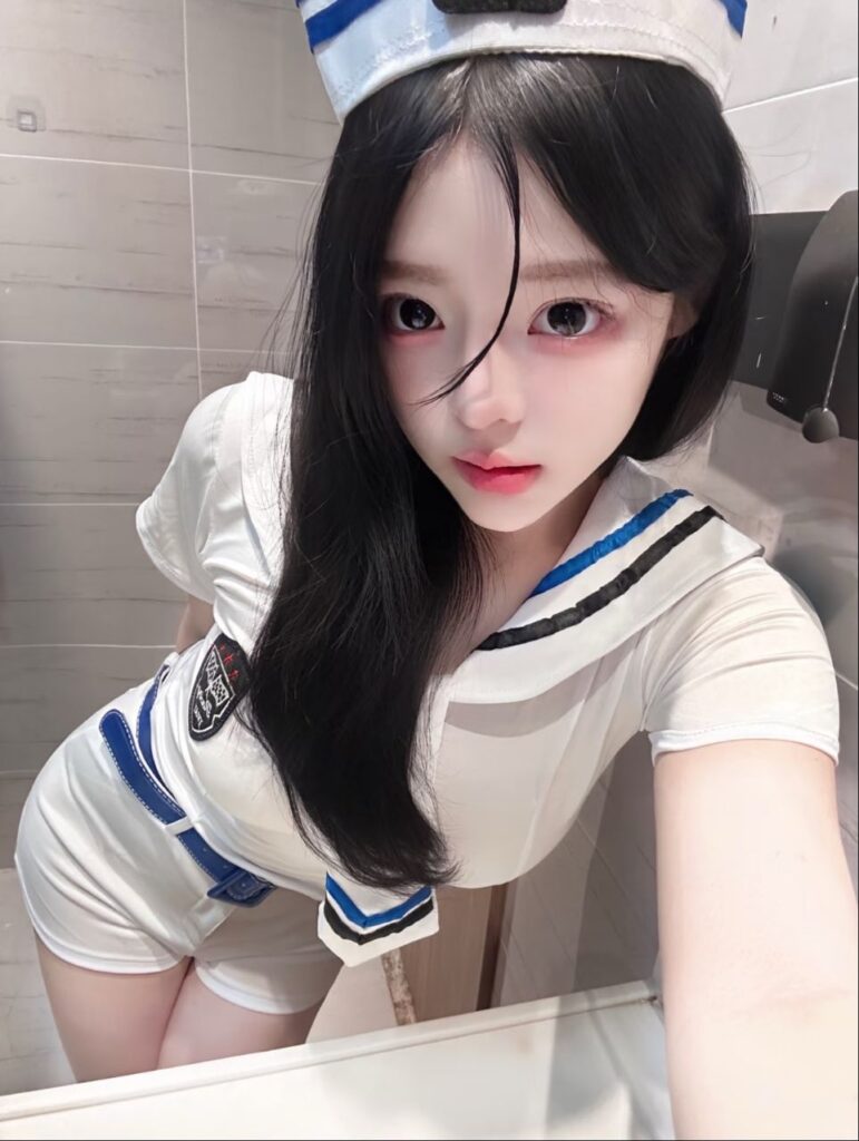 昆明市官渡区制服诱惑欲罢不能-风悦楼