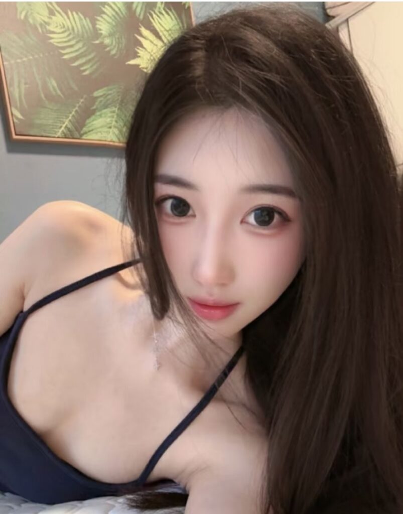 北京市朝阳区性感黑丝风骚辣妹-风悦楼