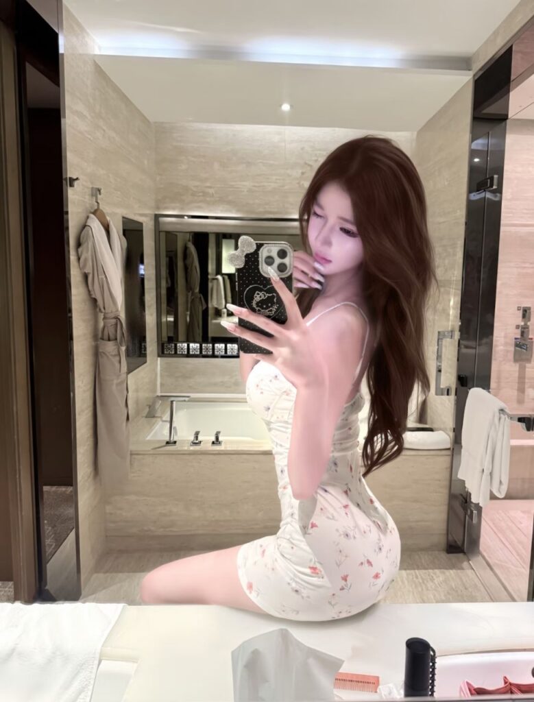 苏州市吴中区身材小巧抱起来玩-风悦楼