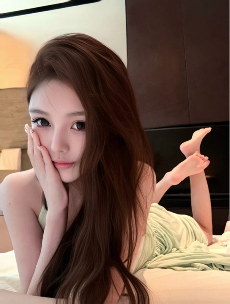 无锡市新吴区大波翘臀性价比最高-风悦楼