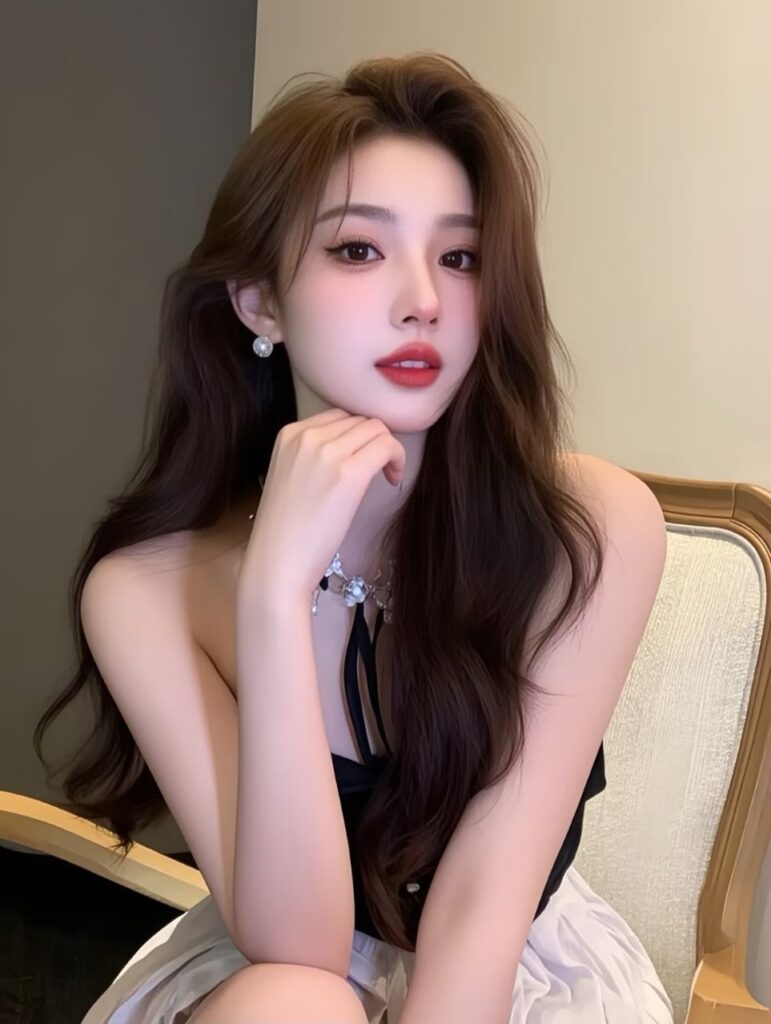 南京市建邺区初恋女友的味道-风悦楼