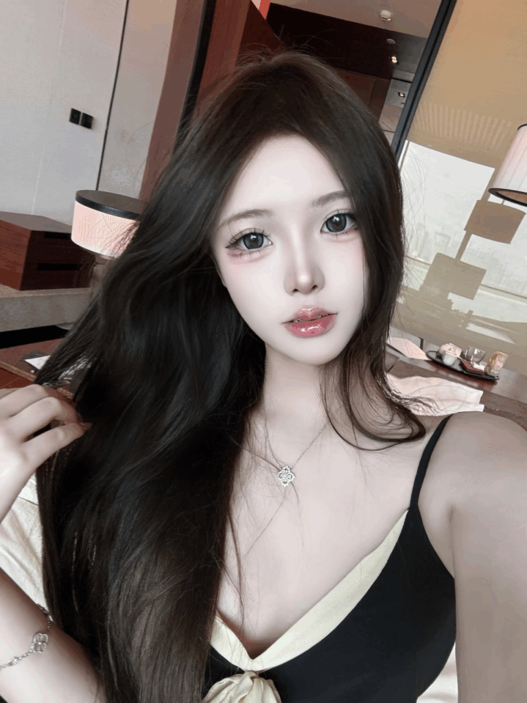 武汉市硚口区口爆深喉真的太爽了-风悦楼