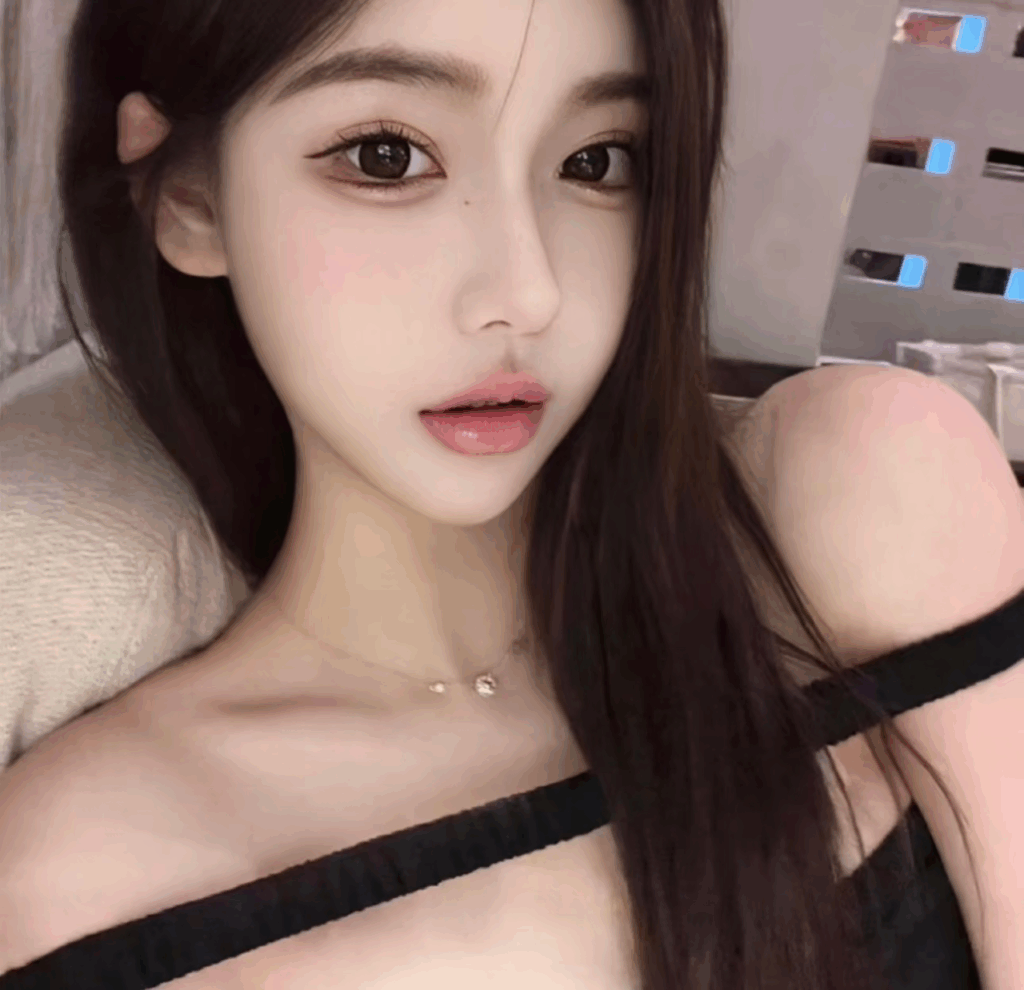 太原市小店区诱人极品小嫩花-风悦楼