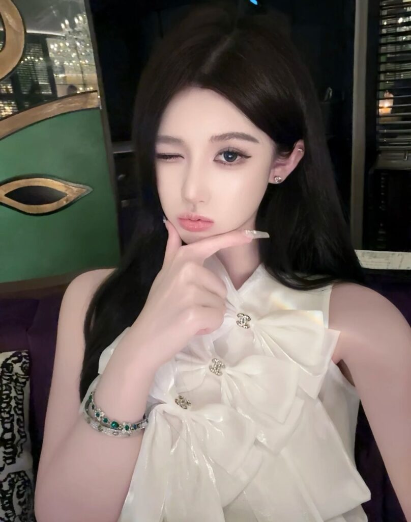 西安市雁塔区后入骚气满满的小妹妹-风悦楼