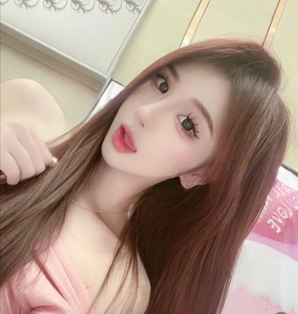 上海市闵行区大长腿极品身材缠绵-风悦楼