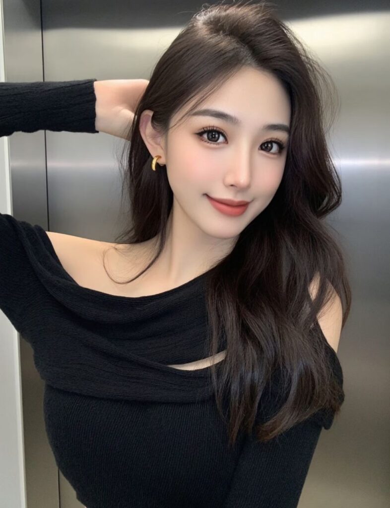 上海市虹口区私密粉嫩紧致-风悦楼