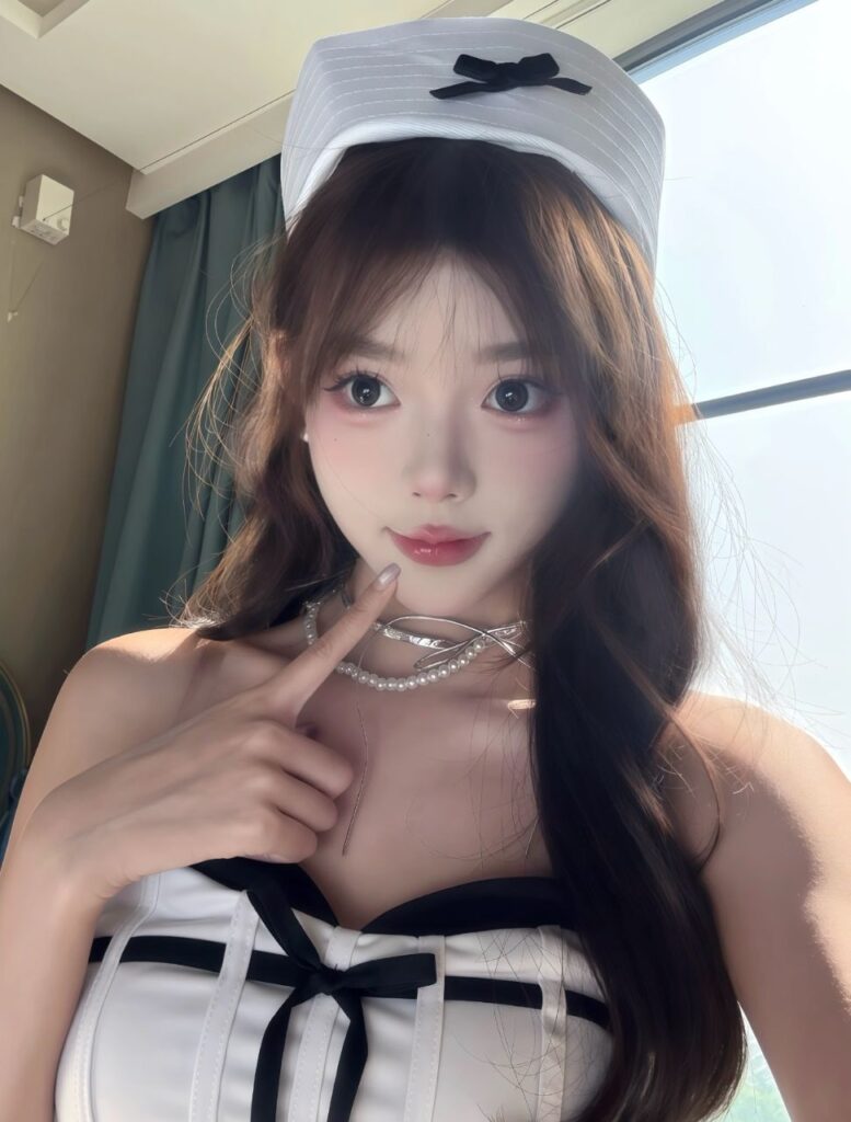 南通市崇川区性感大波制服诱惑-风悦楼