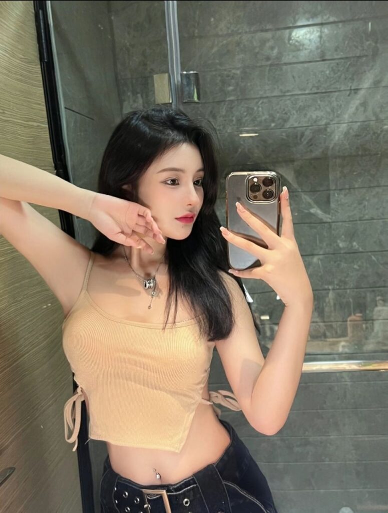 乌鲁木齐市新市区舔遍全身麻酥酥-风悦楼