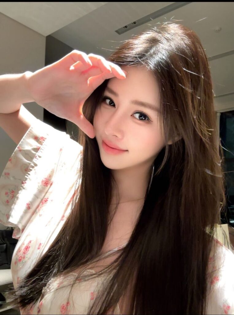 太原市万柏林区胯下玩物-风悦楼