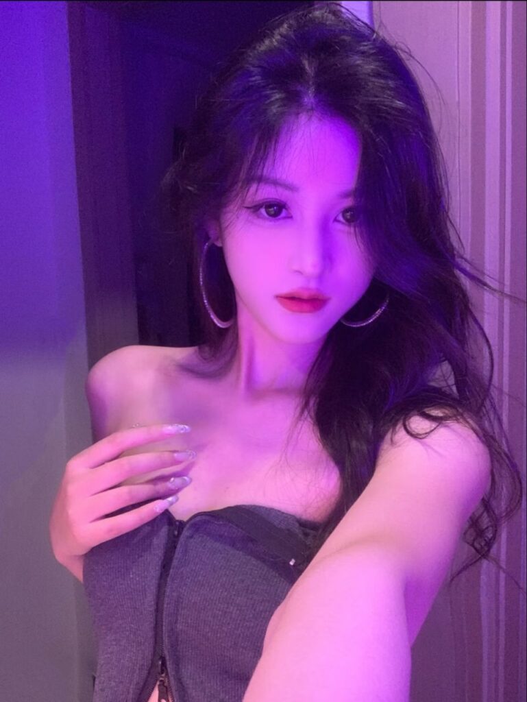 青岛市城阳区火辣黑丝玩到爽-风悦楼