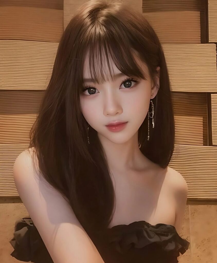 天津市南开区迷人的小妖精私密更迷人-风悦楼