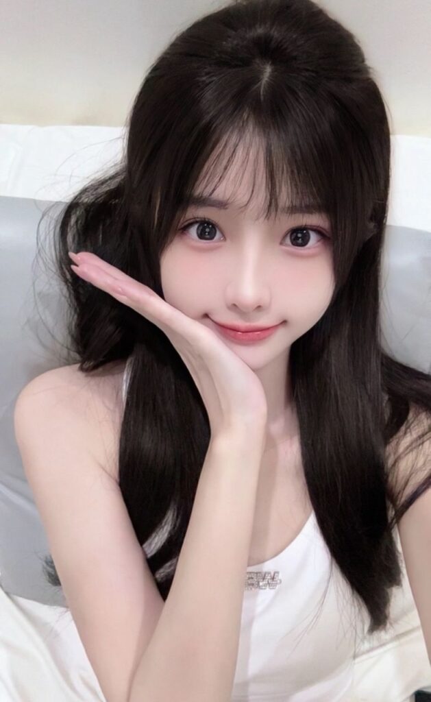 上海市杨浦区全程淫场面高能-风悦楼