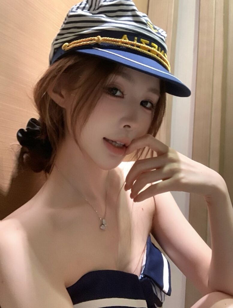 深圳市福田区尤物显得特别出众-风悦楼