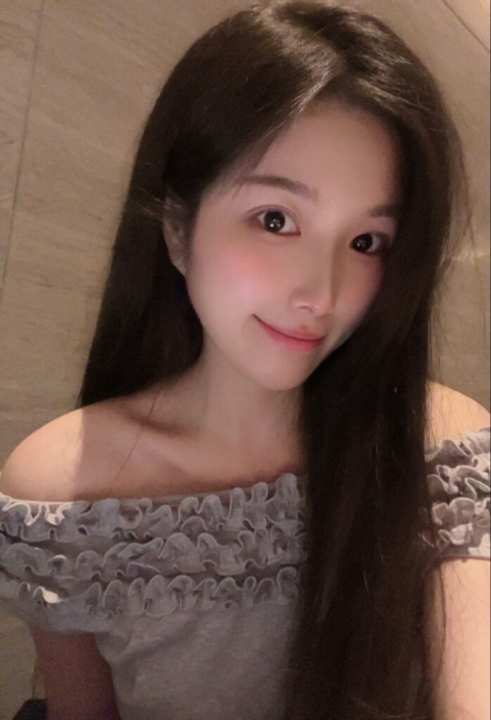 重庆市九龙坡区白白的大波粉嫩的私密-风悦楼