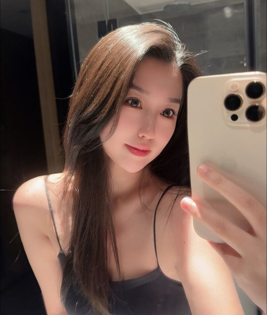 西安市未央区全身都被伺候的服服帖帖的-风悦楼