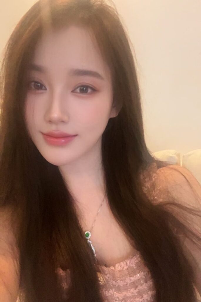 银川市金凤区抽插妹妹水多叫上天-风悦楼