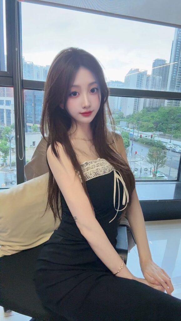 佛山市禅城区甜妹无毛尤物爽-风悦楼