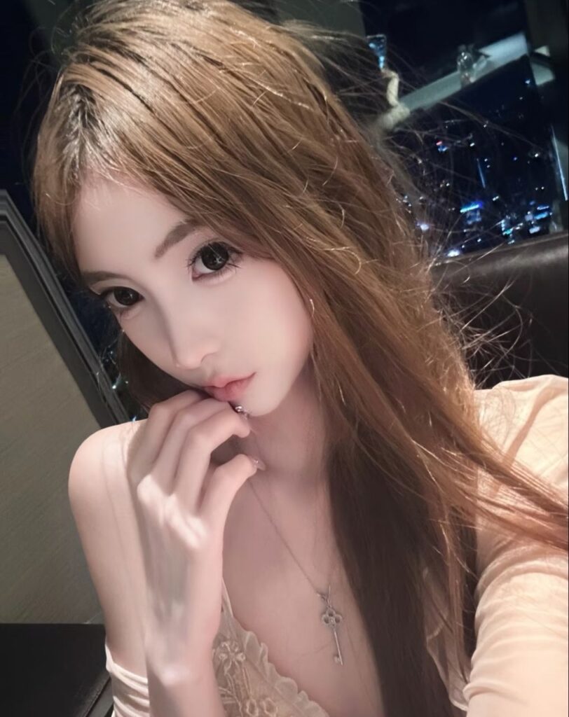 杭州市拱墅区粉嫩小私密舔起来很爽-风悦楼