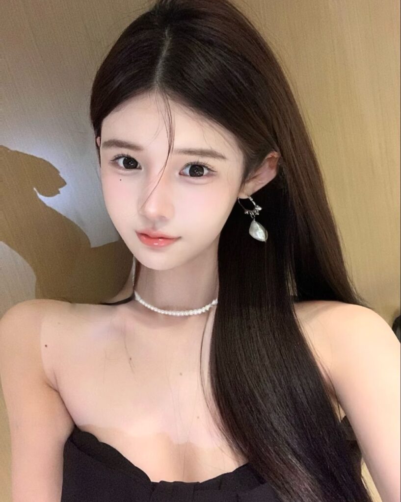 深圳市南山区全身都很白很嫩互动缠绵-风悦楼