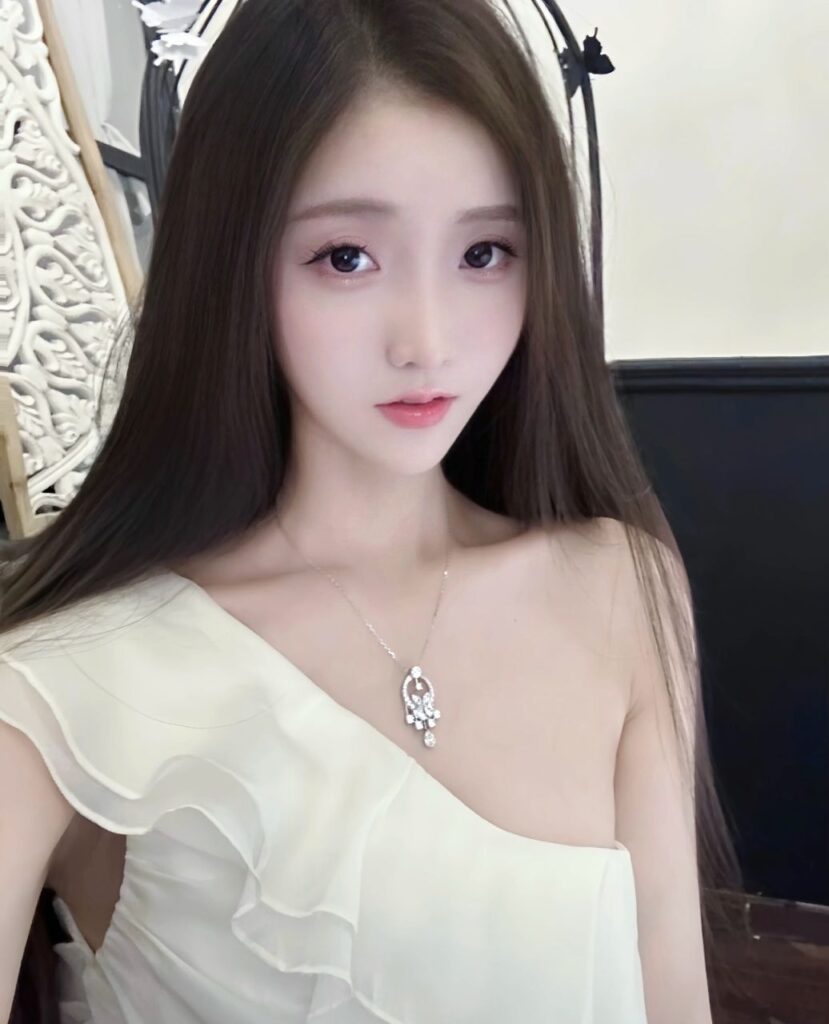 成都市成华区深喉口爆爽到天-风悦楼