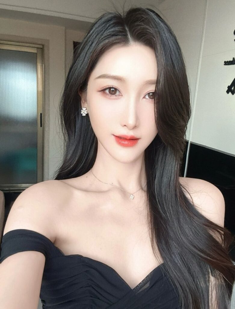 上海市浦东新区风韵犹存干到求饶-风悦楼