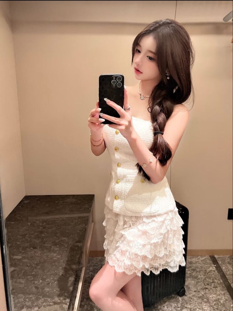 杭州市拱墅区玲珑小巧抱起来缠绵-风悦楼