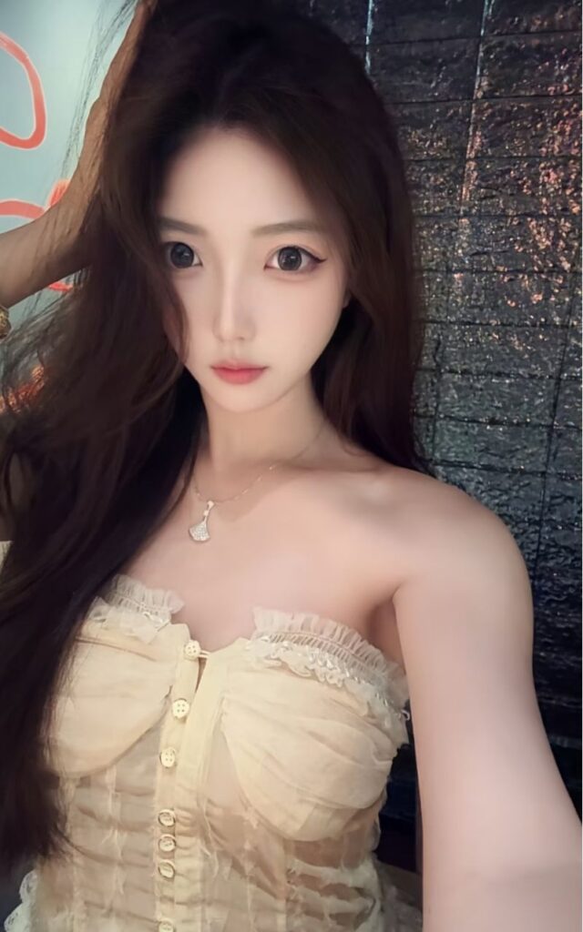 重庆市江北区身材好懂得怎么伺候男人-风悦楼