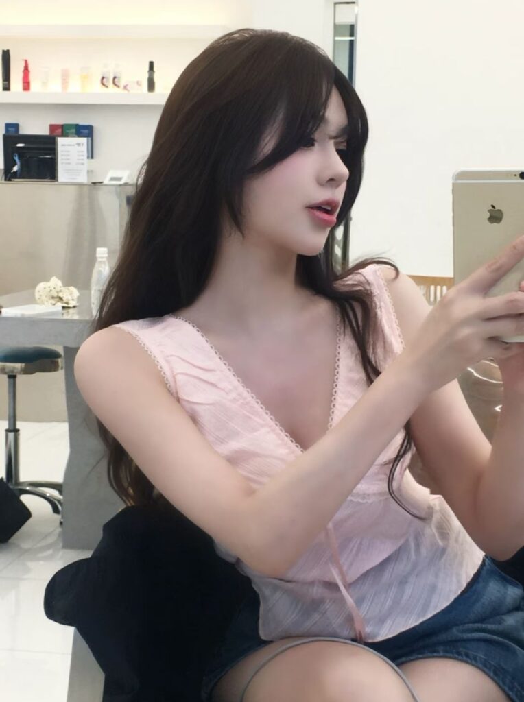 保定市竞秀区躺着不用动被伺候爽上天-风悦楼