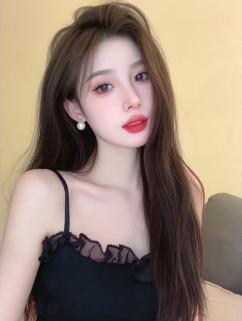 上海市闵行区泻火暑假兼职小妹-风悦楼