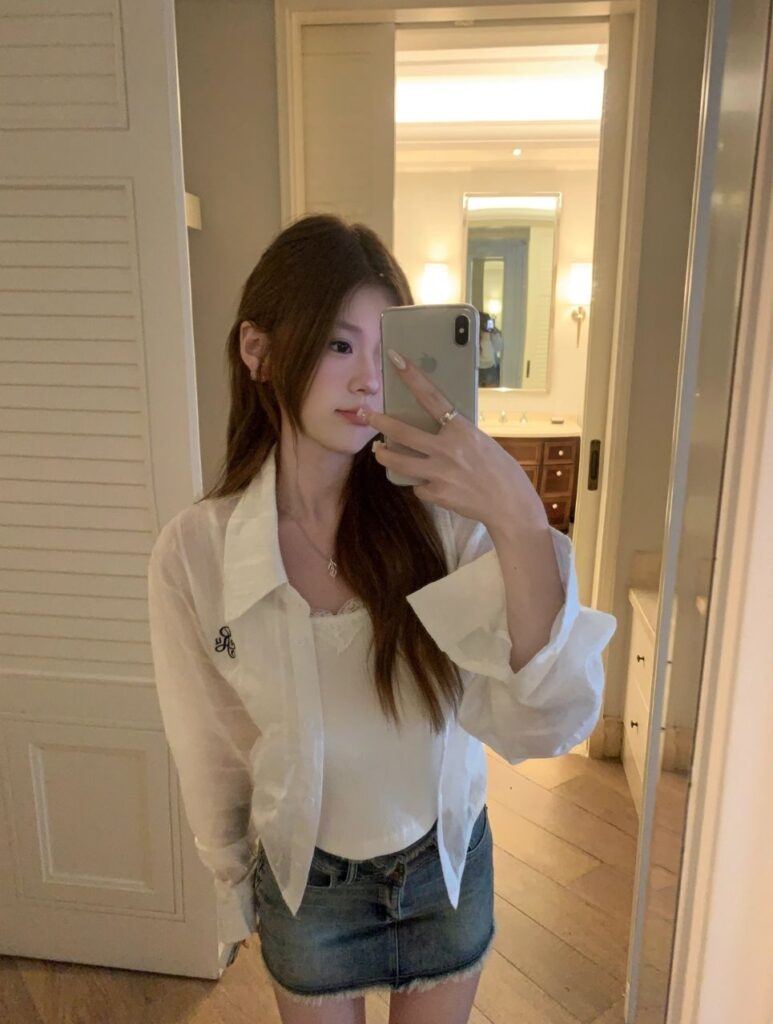 苏州市姑苏区极品三点式诱人-风悦楼