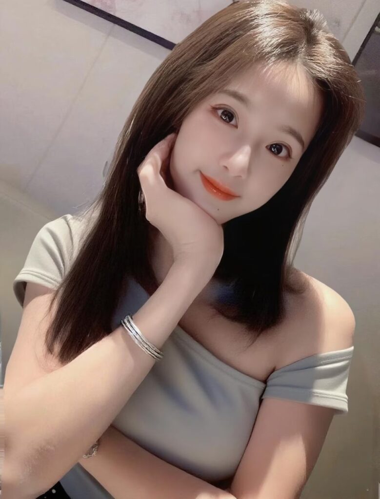 武汉市江岸区泻火大屁股小骚货-风悦楼