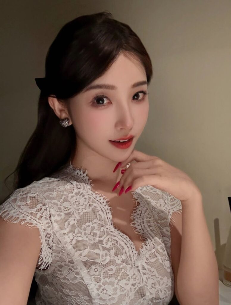 南京市雨花台区大波水多超紧-风悦楼