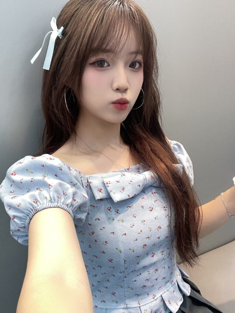 郑州市金水区夜色风味扒光大干-风悦楼