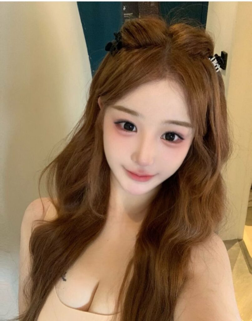 深圳市福田区打桩性感风骚辣妹-风悦楼