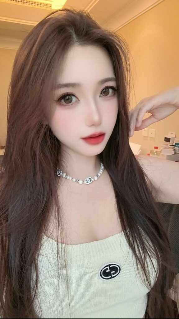 苏州市常熟市尤物粉嫩随便打桩-风悦楼