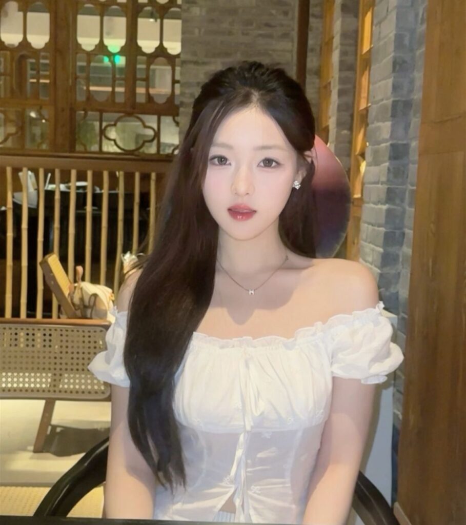 盐城市盐都区毫不反抗配合着玩-风悦楼