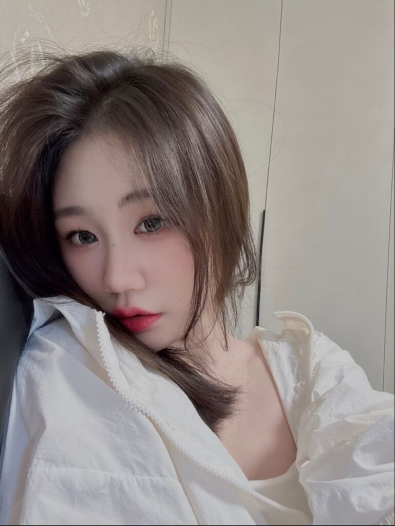 南通市崇川区大长腿鲍鱼很香-风悦楼