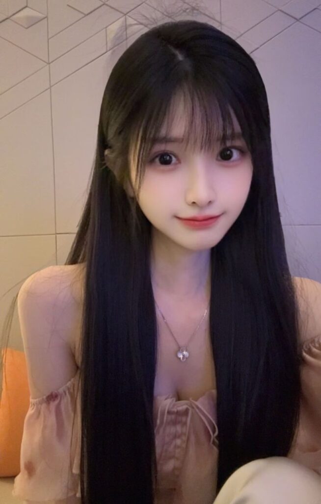 常州市天宁区会玩会骚简直享受-风悦楼