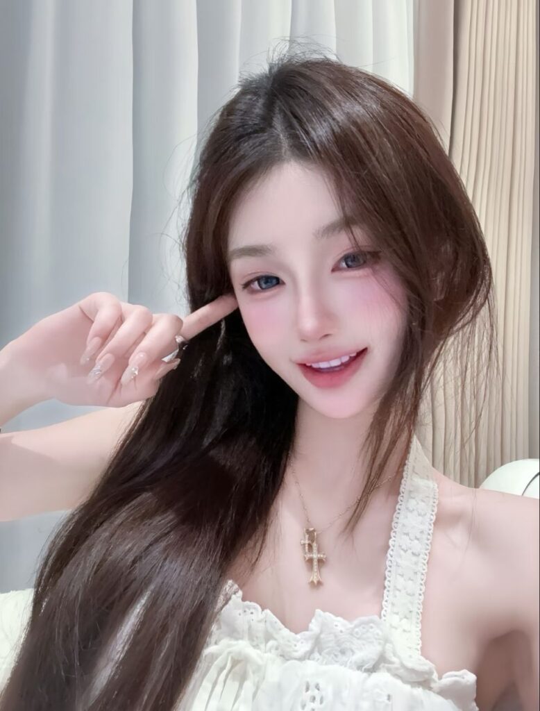 青岛市黄岛区小小妹妹征服胯下-风悦楼