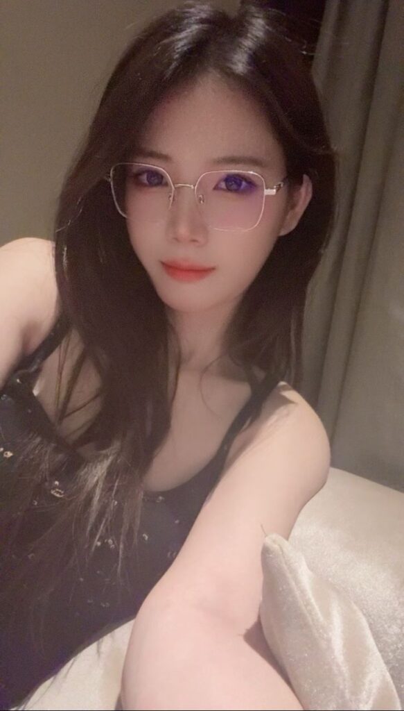 临沂市兰山区胯下妩媚口爆-风悦楼