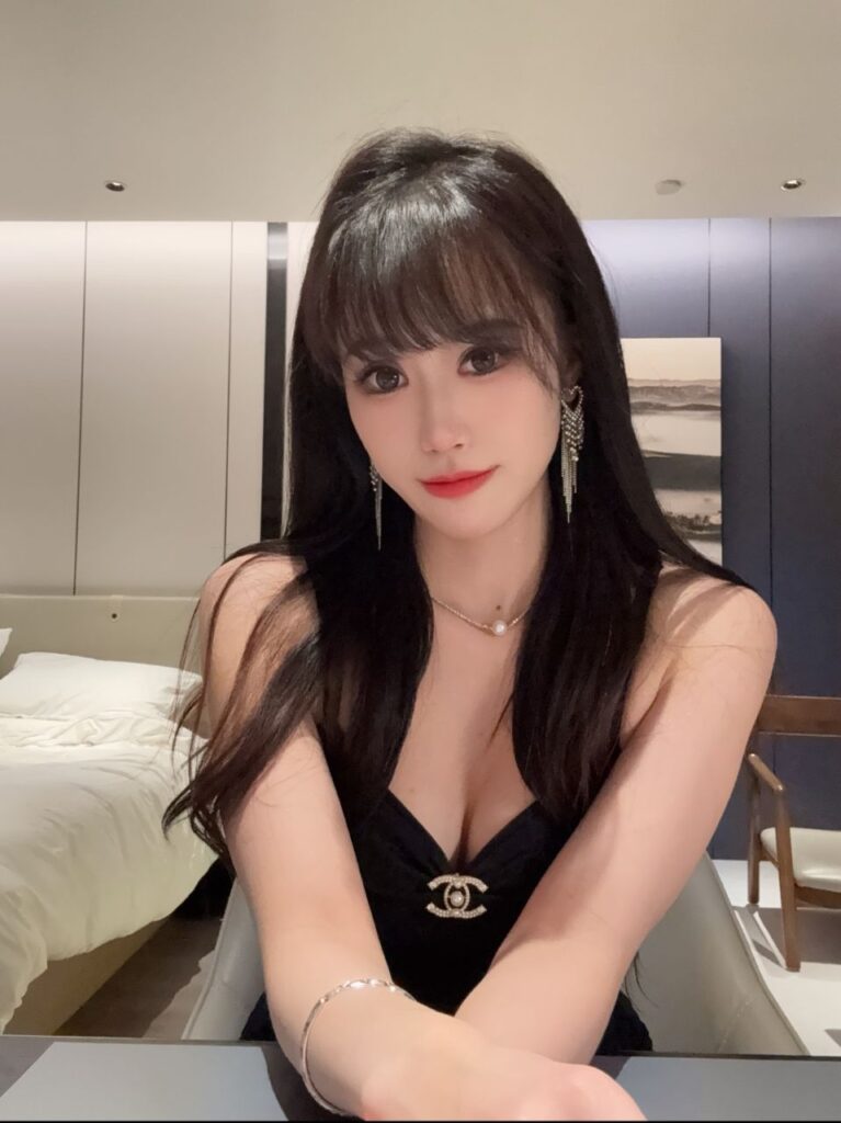 上海市静安区御姐类型性感风骚-风悦楼