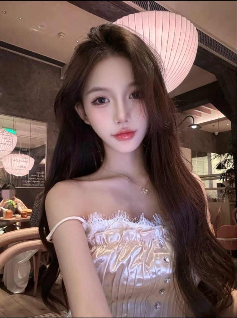 石家庄市长安区暑假泻火好地方-风悦楼