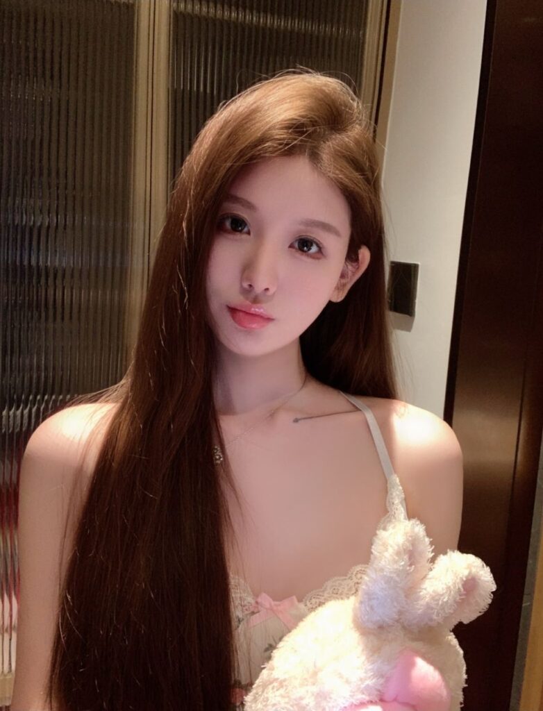 保定市竞秀区性感翘臀大奶波-风悦楼